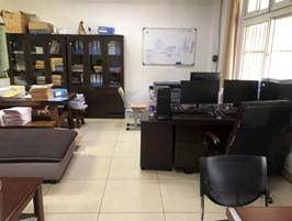 0e27fe045c7cf4edcf113fe83cdea79