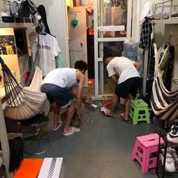 007d6420c914dc06124be505df54587