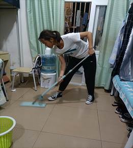 6b2b241786ef55f72b4e947c2de0fcf