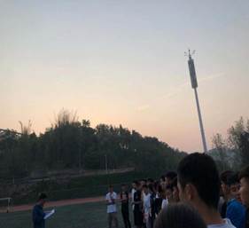 6793083bddc66b1bca5984dc19cf991