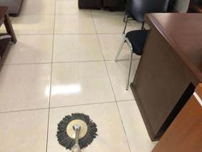 4bd5d795f5deb939af62e37b4e9e3d1