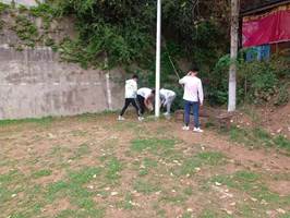 551cf07558026621fea6c476fae4967