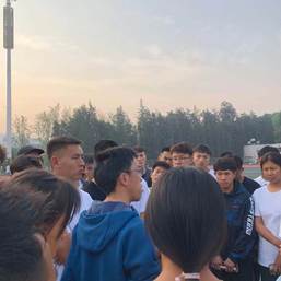 db2684710db13a5f1b61a9855d76e65